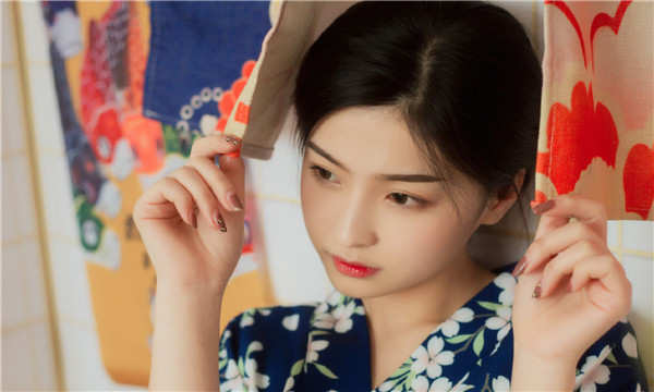 白银试管代生机构｜试管婴儿找人代生违法吗