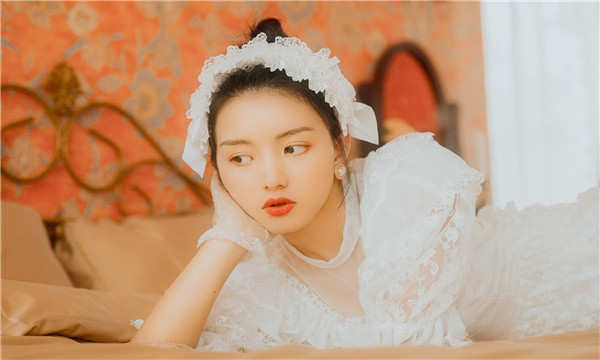 白银生男孩试管婴儿｜生男孩 试管
