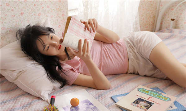 白银试管婴儿可以找别人代怀吗｜试管婴儿可以让别人代生吗