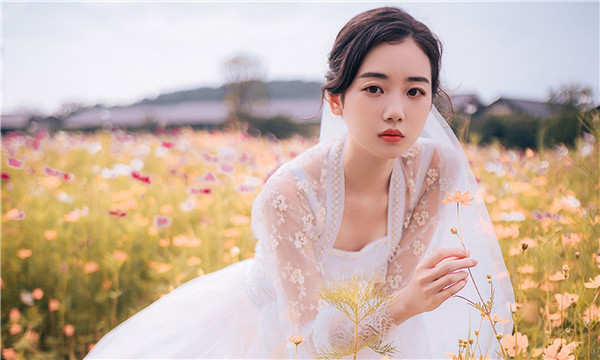白银供卵试管代怀生子多少钱，听起来可能让你一头雾水，但实际上了解清楚这些信息，对解决你生育问题非常重要。现在我们就来说说这个话题。