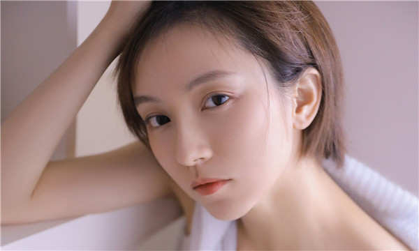 白银【三代试管生子助孕机构：助您轻松拥有自己的孩子】
