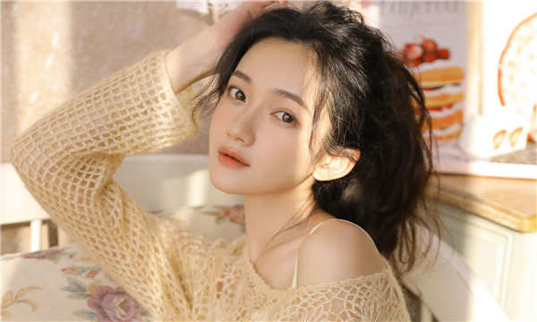 白银试管代怀助孕生子可靠吗｜试管代怀什么意思