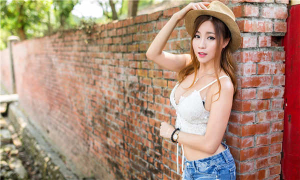 白银试管婴儿助孕公司-｛试管婴儿 公司｝