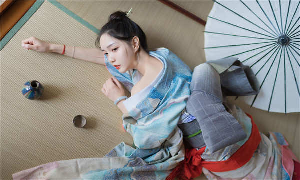 白银男人不结婚可以试管要个孩子吗｜男人不结婚可以试管要个孩子吗知乎