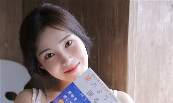 白银包生男孩多少钱？了解代怀生子的费用与流程