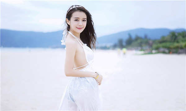 白银试管婴儿代怀生子的解决方案：为不孕不育患者家庭带来希望