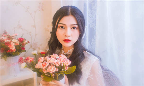 白银试管供卵的成功率高吗｜试管婴儿供卵是什么意思