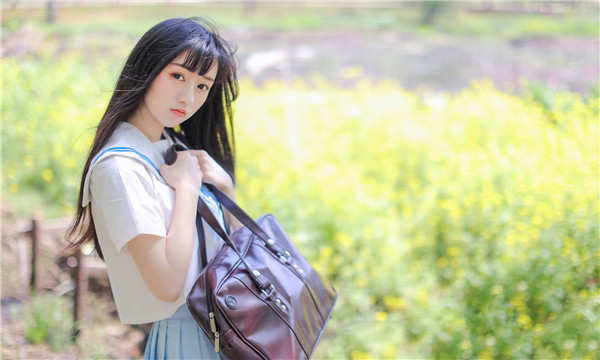白银试管婴儿可以让别人代生吗｜做试管可以找人代替吗