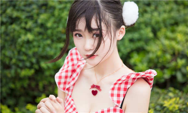 白银供卵试管婴儿｜供卵试管婴儿长得像谁