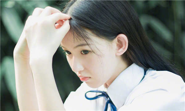 白银供卵代怀是什么意思｜供卵自怀的成功率高吗