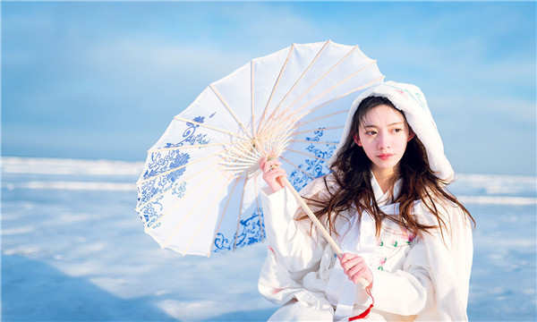 白银试管代怀生子多少钱一个？助孕之路的费用分析与方案选择