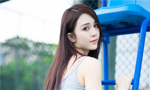 白银如何选择靠谱的试管代育生子机构，助您拥有自己的孩子
