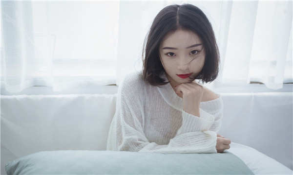 白银供卵试管婴儿｜供卵试管婴儿算不算是亲生的
