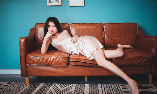 白银试管供卵代怀生子机构的选择与保障