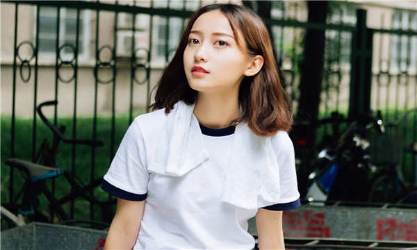 白银试管婴儿男孩费用大概要多少钱左右？实际情况解析！