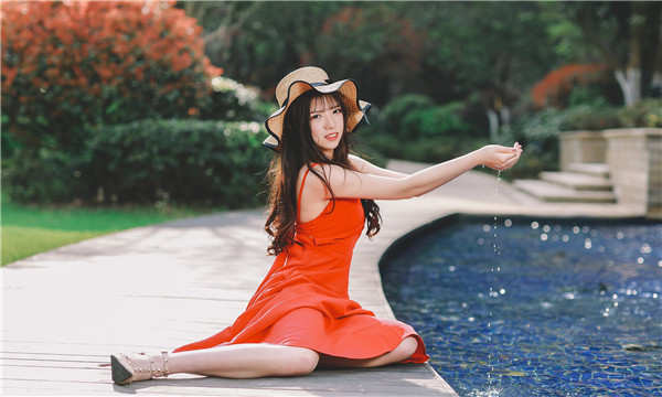 白银老婆不能生孩子怎么找人生孩子｜老婆不能生育怎么安慰