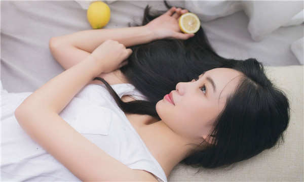 白银代怀生子什么意思｜代怀是什么