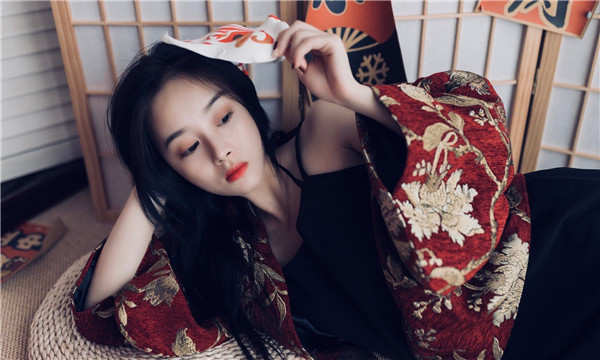 白银国内供卵代怀咨询｜国内做供卵比较权威的机构