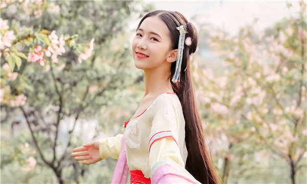 白银试管婴儿 生男孩｜试管婴儿生男孩多还是女孩多？