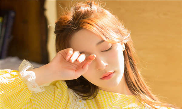 白银女人做试管的更佳年龄-｛年龄大有影响吗？｝