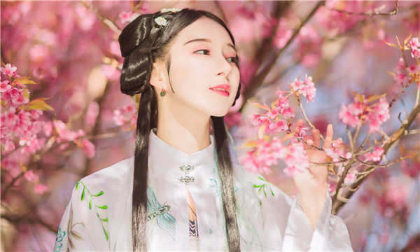白银试管助孕什么意思｜试管助孕的步骤