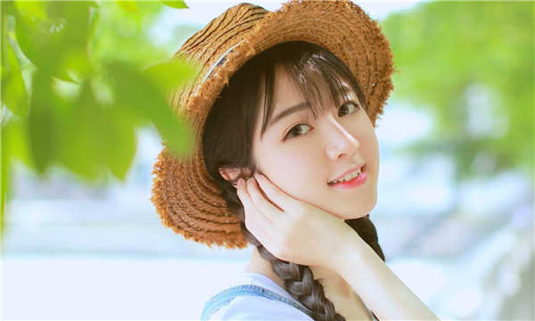 白银试管代怀生子需要多少钱？全面解析费用构成与选择方案
