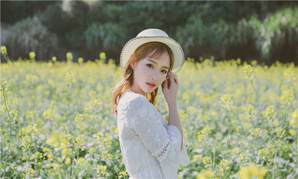 白银标题：想找个女人帮忙生孩子的有效解决方案，助您圆梦家庭