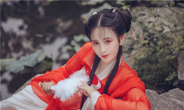 白银借卵做试管的费用｜国内哪有借卵生子医院