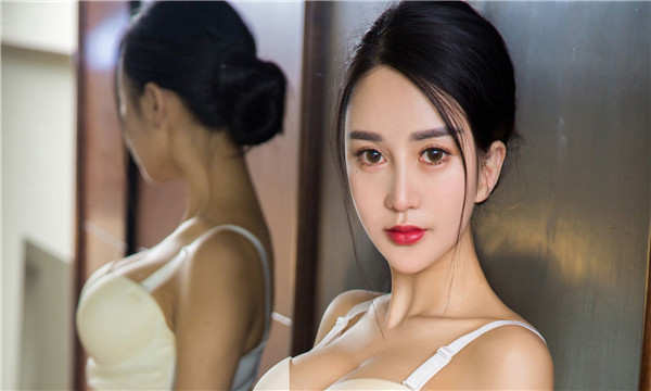 白银借卵试管代怀生子的详细流程与注意事项