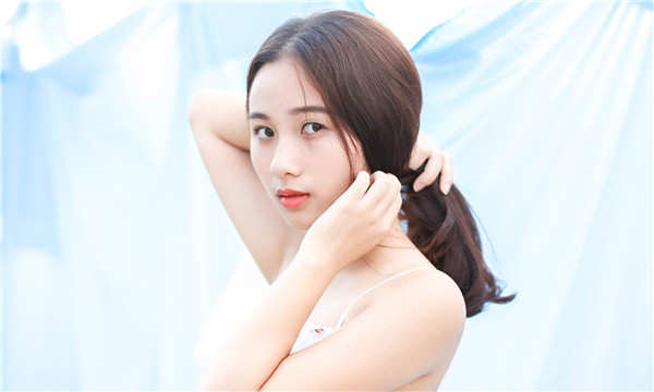 白银试管包生男孩多少钱？助孕家庭的福音