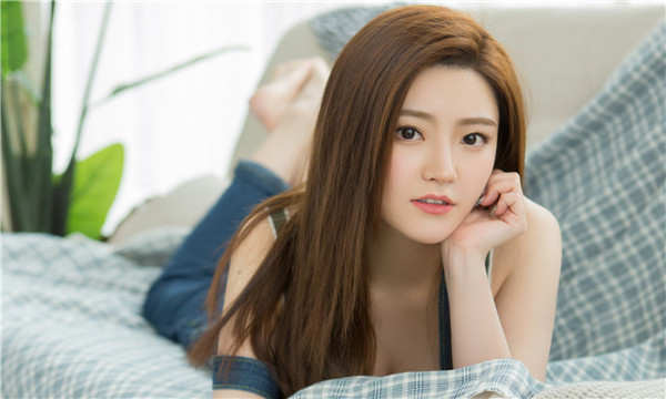 白银如何选择试管生子机构？不孕不育患者家庭的实用攻略