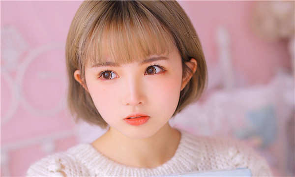 白银包生男孩就找第三代试管｜40岁以上做几代试管