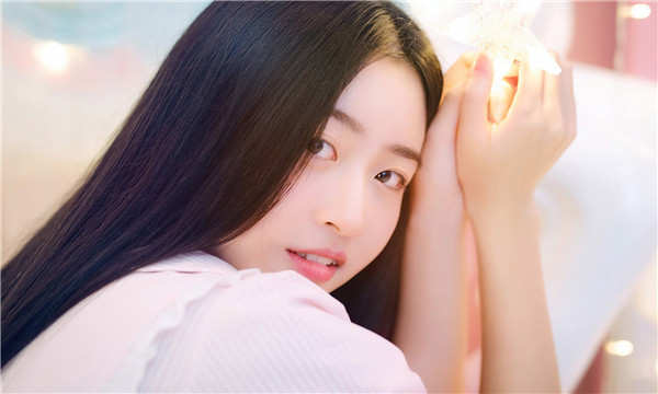 白银三代试管婴儿包成功医院｜40岁以上做几代试管