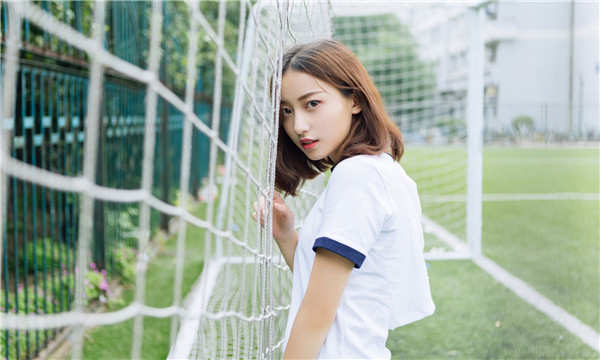 白银供卵代生包男孩机构｜供卵生子的费用