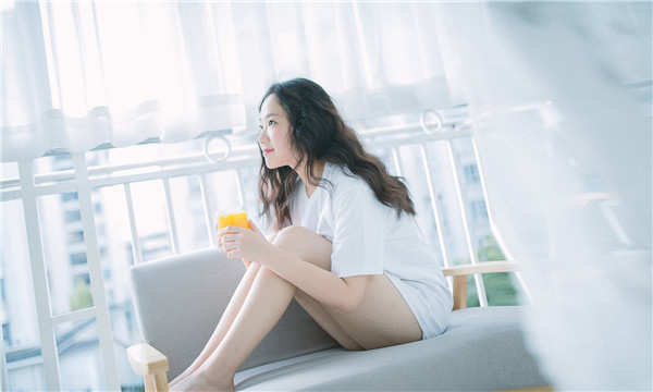 白银私人代怀助孕
