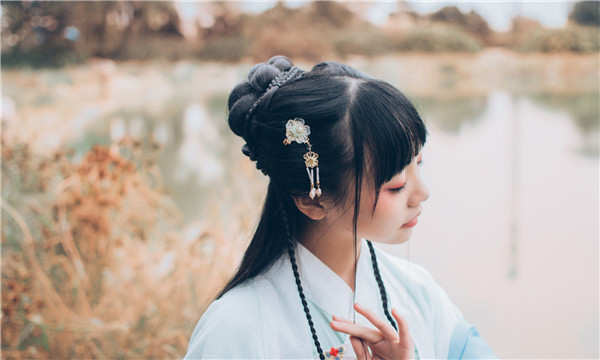 白银试管助孕生子多少钱？了解真实费用让你更安心