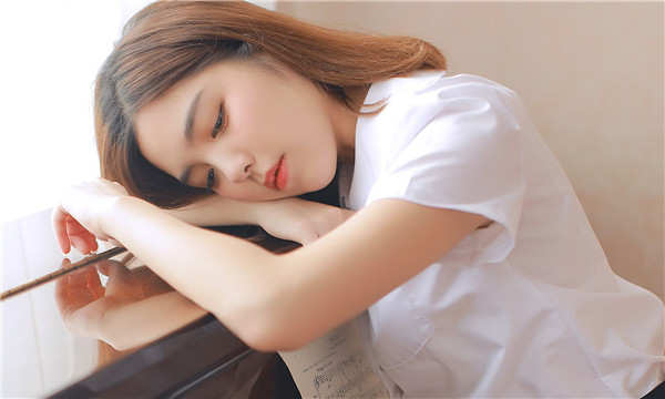 白银试管代怀生子多少钱一个，助您实现育儿梦想