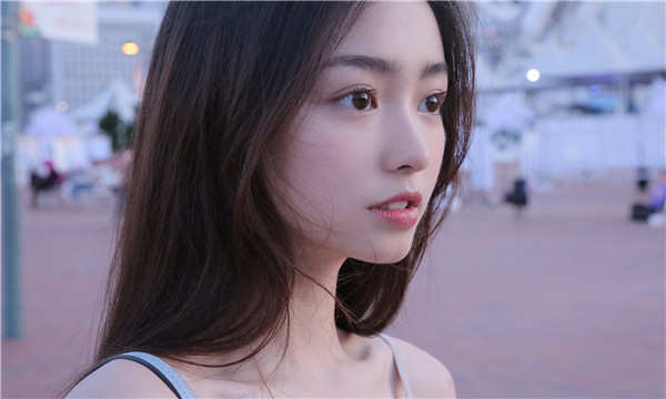 白银借卵代生机构｜借卵生子的费用是多少