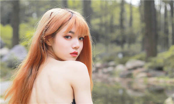 白银贝宝助孕助孕生子，带您实现家庭完整的美好愿望